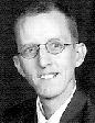Mark Lidbom
