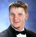 Joseph Giunta