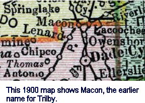 1900 map