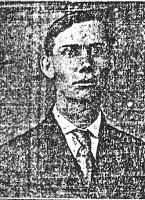 Zephyrhills High School